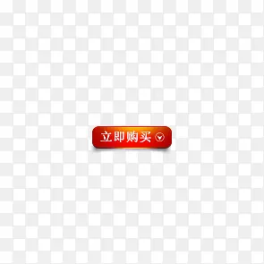 ��������ť-������