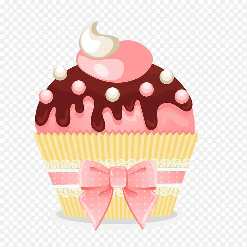 ��ͨ����PNG����-������