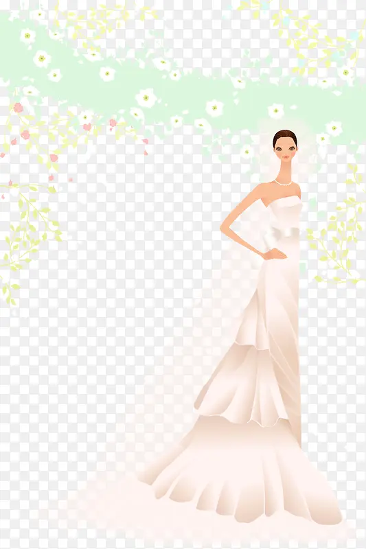 ���������ɴ��ʸ���ز�-������