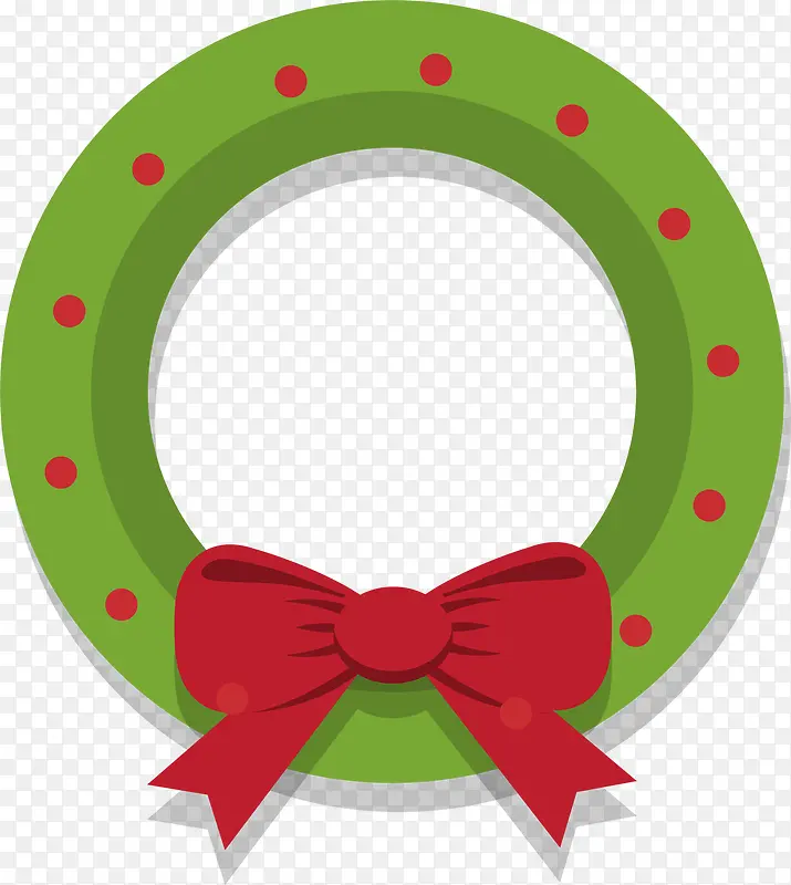 ��ɫ������ʥ���ڲ�Ȧ-������