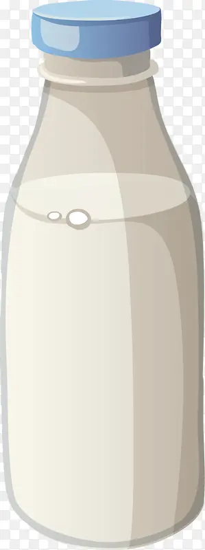 ʸ��ʳƷͼƬ��ƿ-������