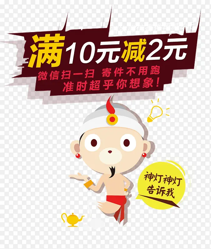 �����Ż��ز�-������