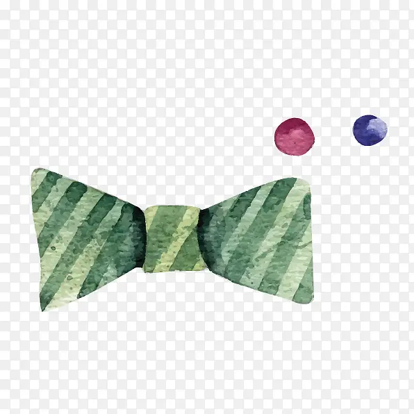 �ֻ����-������