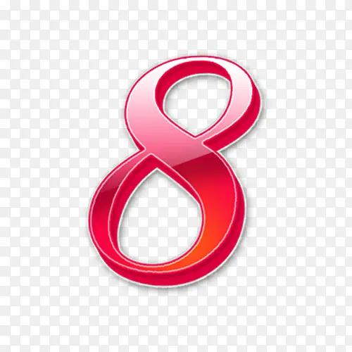 �ɰ�����-������