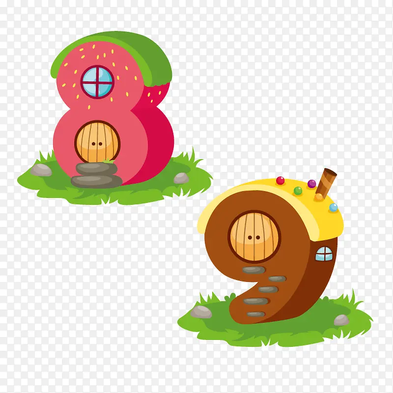 ʸ����ͨ���������ز��������-������