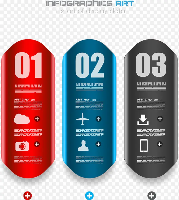 PPT����ͼ���ز�-������