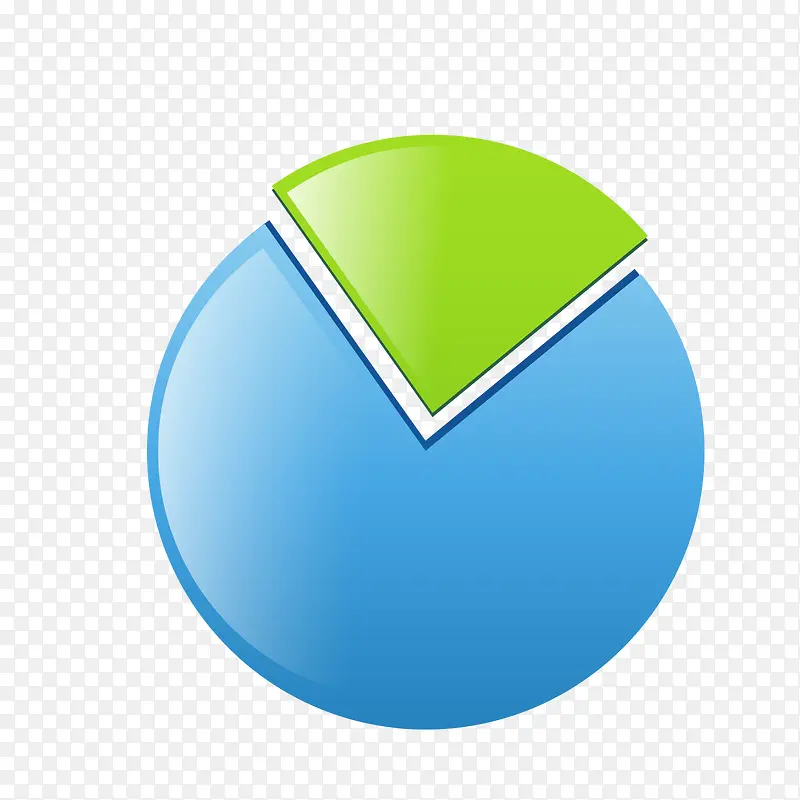 ��ɫ��ư��-������