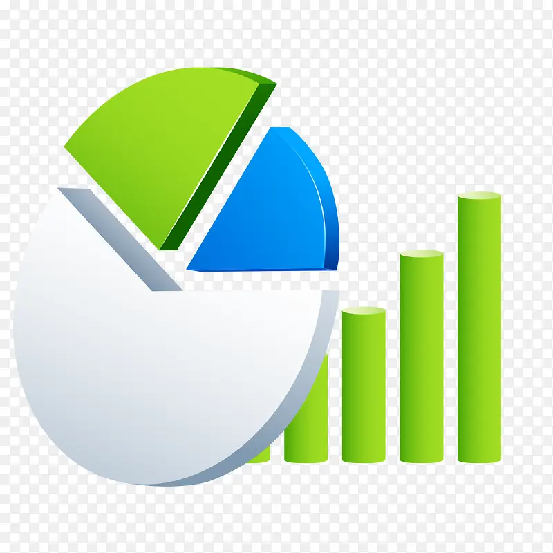 ������ư��-������