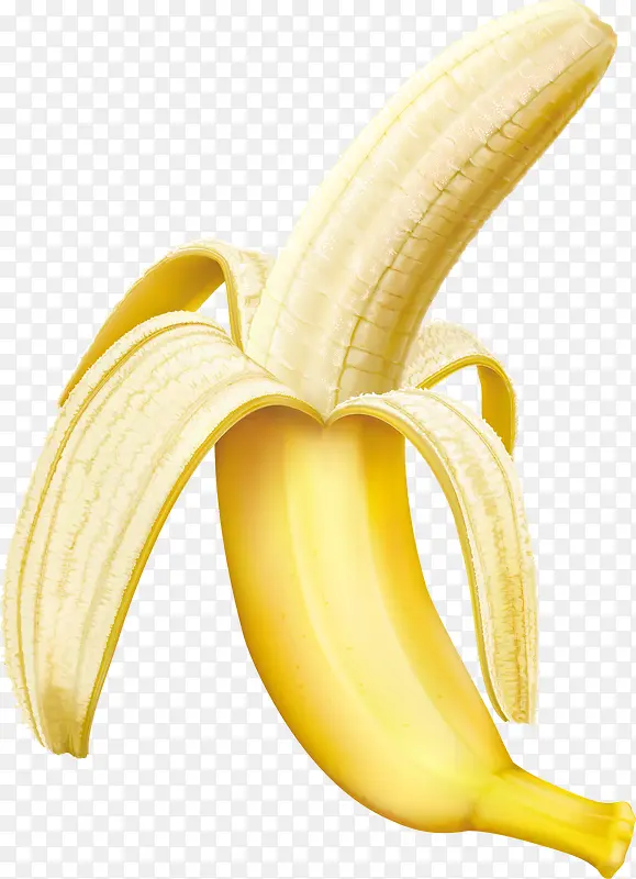 ��ͨ�ֻ�ˮ��װ�κ������-������