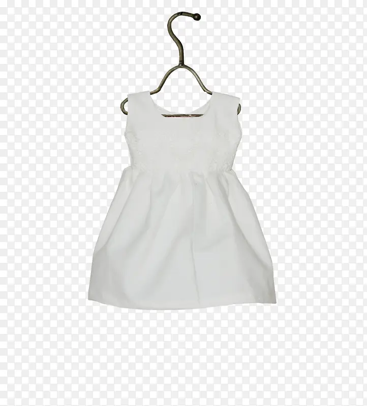 �¹ҺͰ�ɫ����ȹ-������