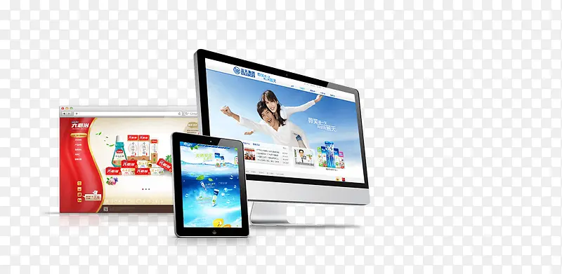 ���ԱʼǱ�ƽ�����Ԫ��-������