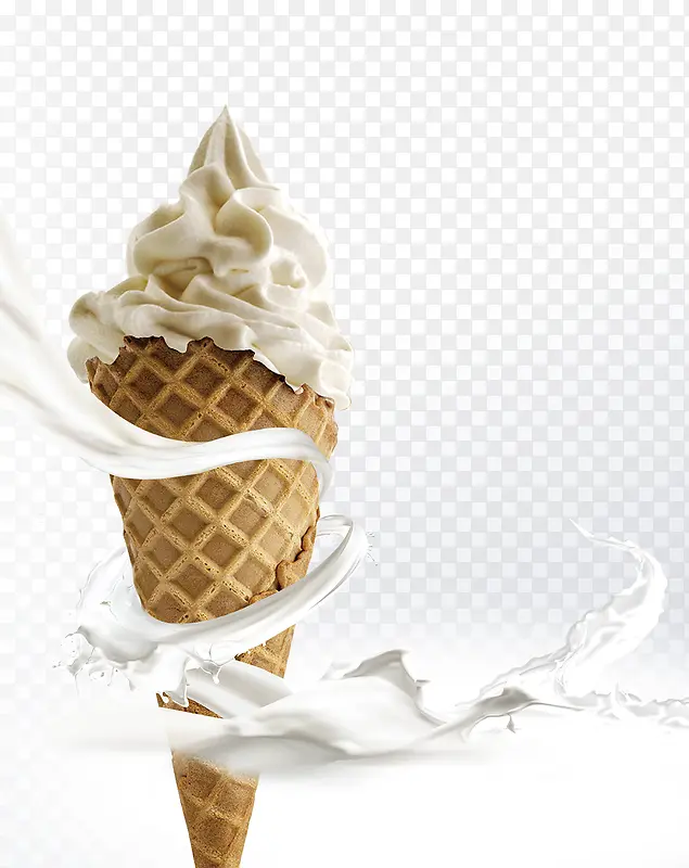 ��ɫ�ɿ���������Ͳ-������