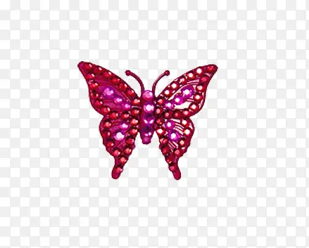 ��ʯ����-������