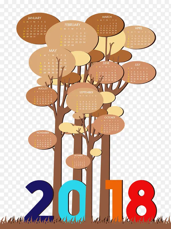 2018С����-������