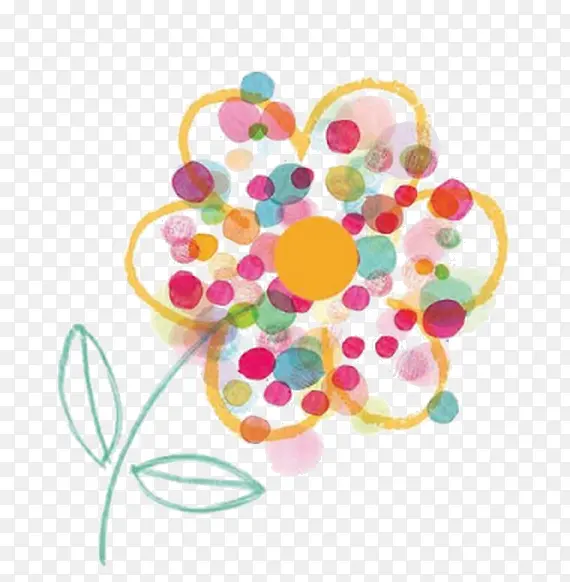 ��ͨ��ɫԲ��С��-������