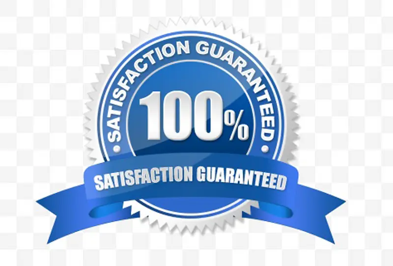 �̱�ͼ��-������