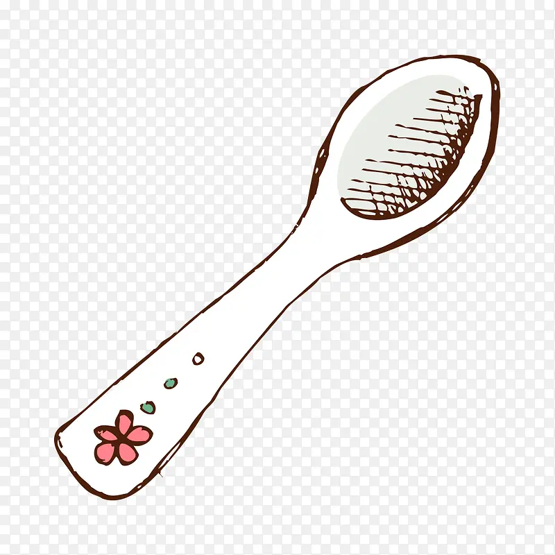 �ֻ��ɫ����-������