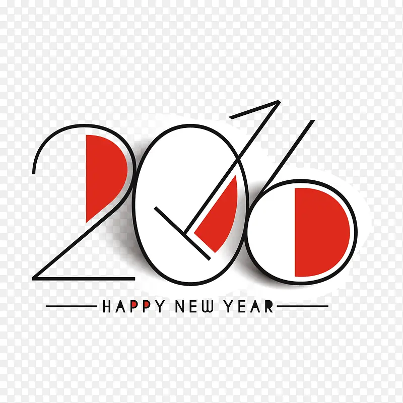 ����-������