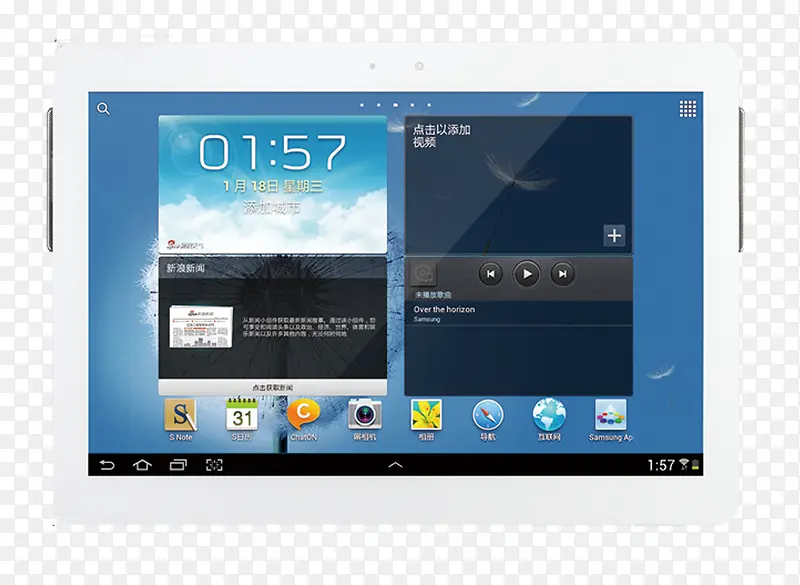 ƽ�����-������