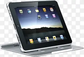 ƽ����Ը�����Ӱ����-������