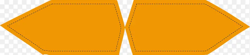 ��ɫ�����򱳾���-������