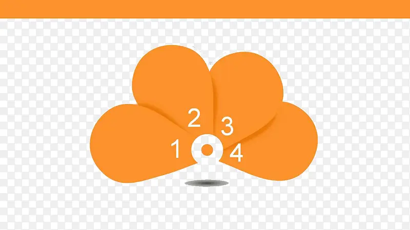 ��ɫpptģ��-������