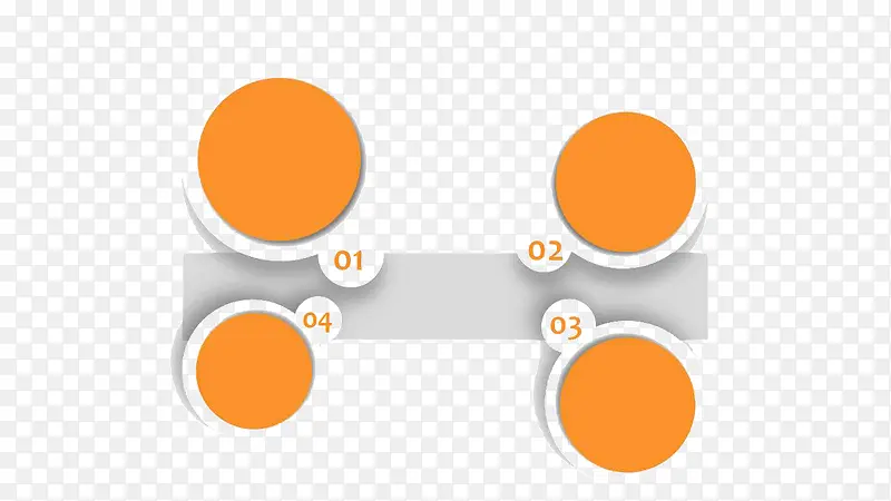 ��ɫpptģ��-������