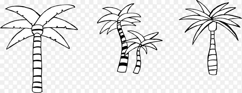 �����������ֻ�-������