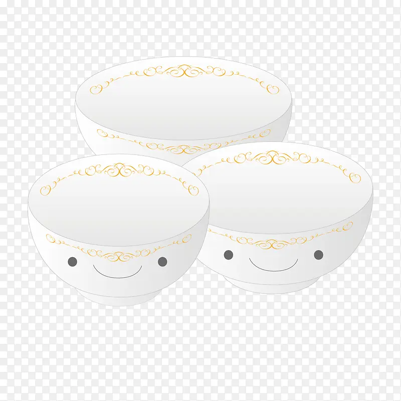 �ɰ�Ц�����÷���-������