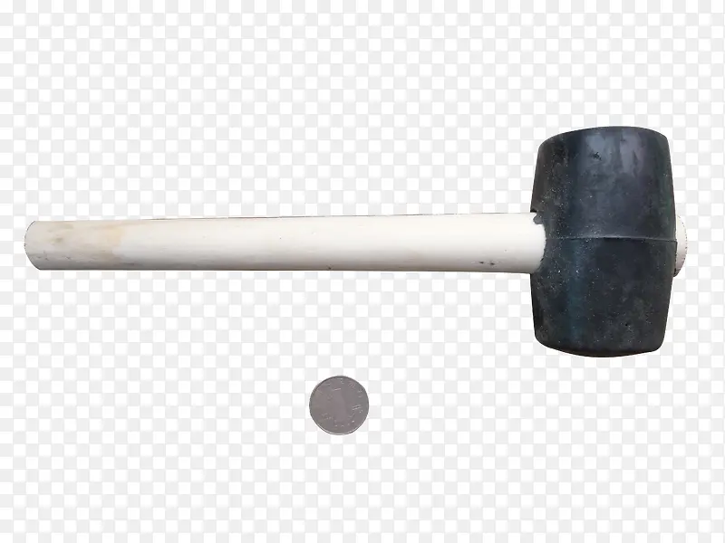 һֻ��ȫ��-������