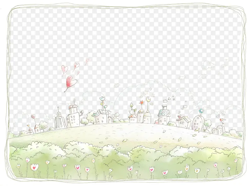 �߿��������-������