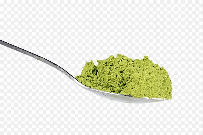 Ĩ��ʳƷ-������