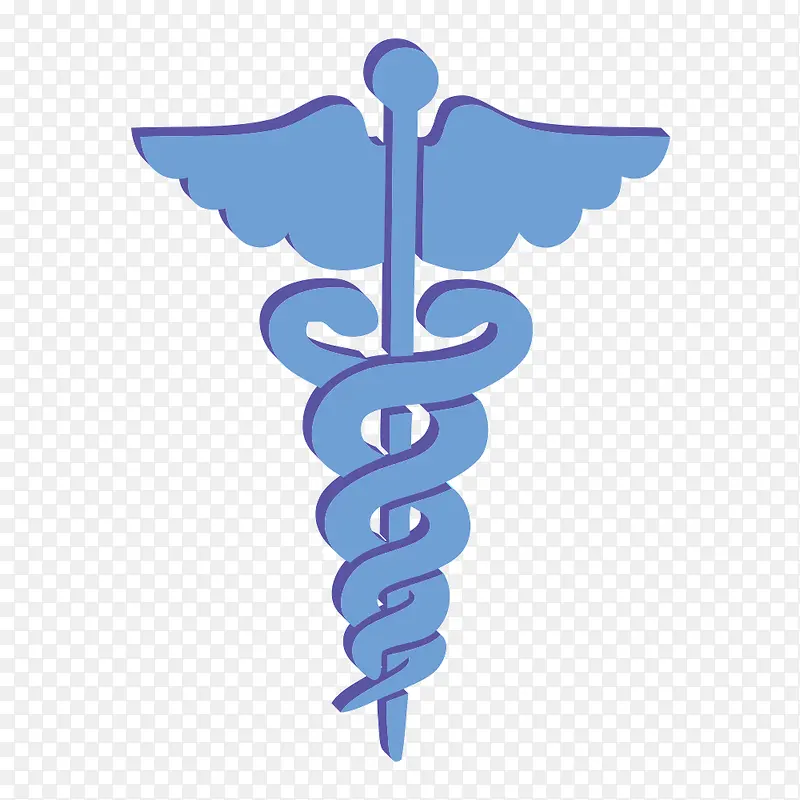 Ȩ���ز�-������