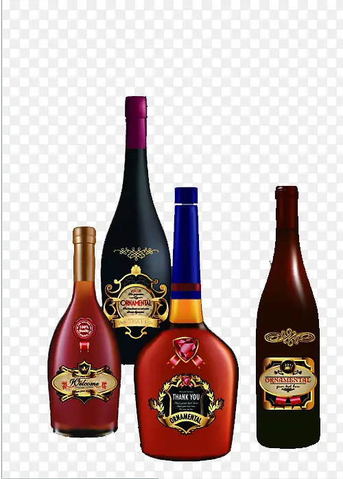 �����Ʒ��װ���ͼƬ-������