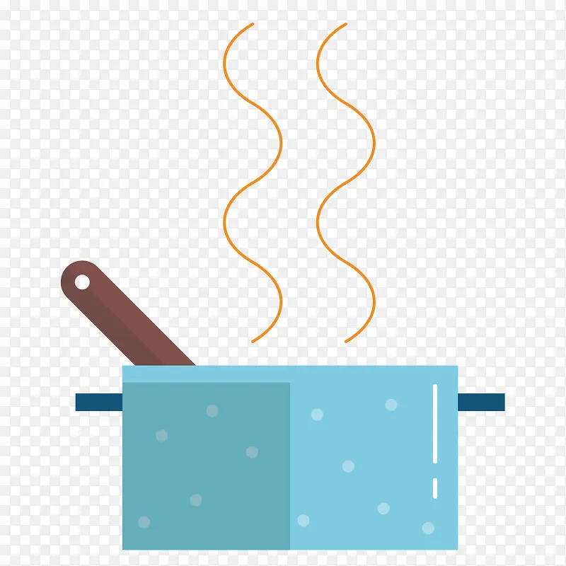 ��ƽ�������Ĺ�ʸ���ز�-������