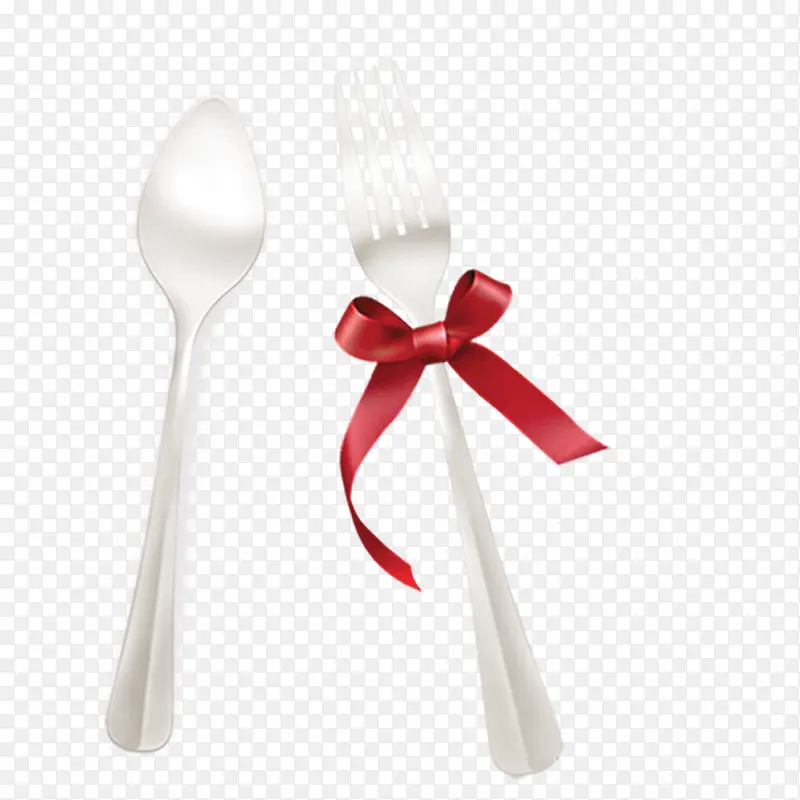 �;��ز�-������