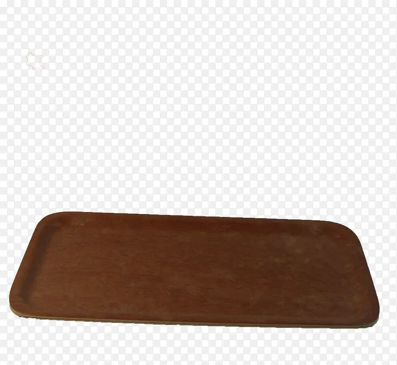 ����-������