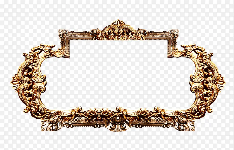 ������װ���ز�-������