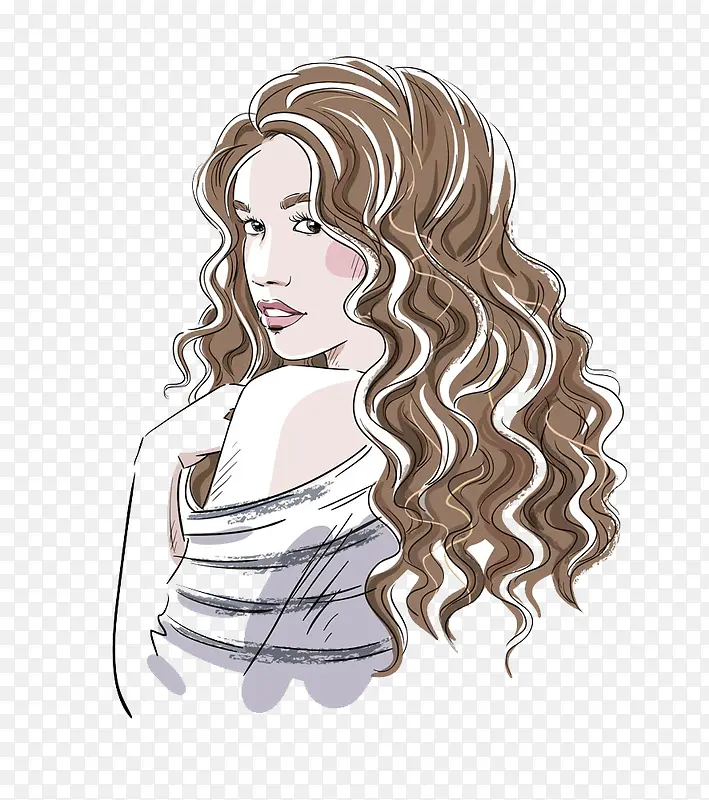 ʱ�о���Ů��-������