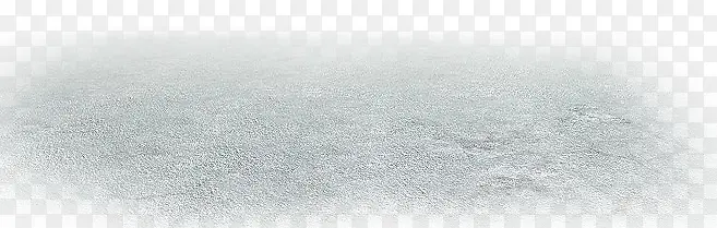 �Ʋ�װ�οɰ�ɳ��-������