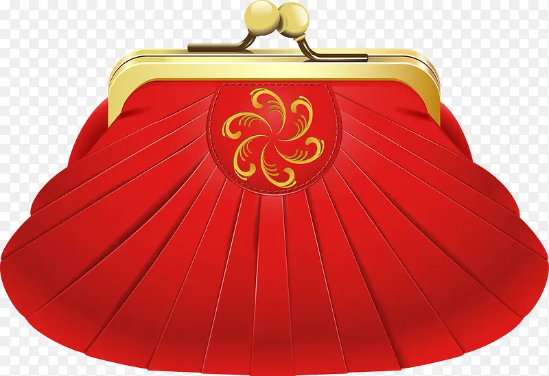 ʱ�й���Ǯ��-������