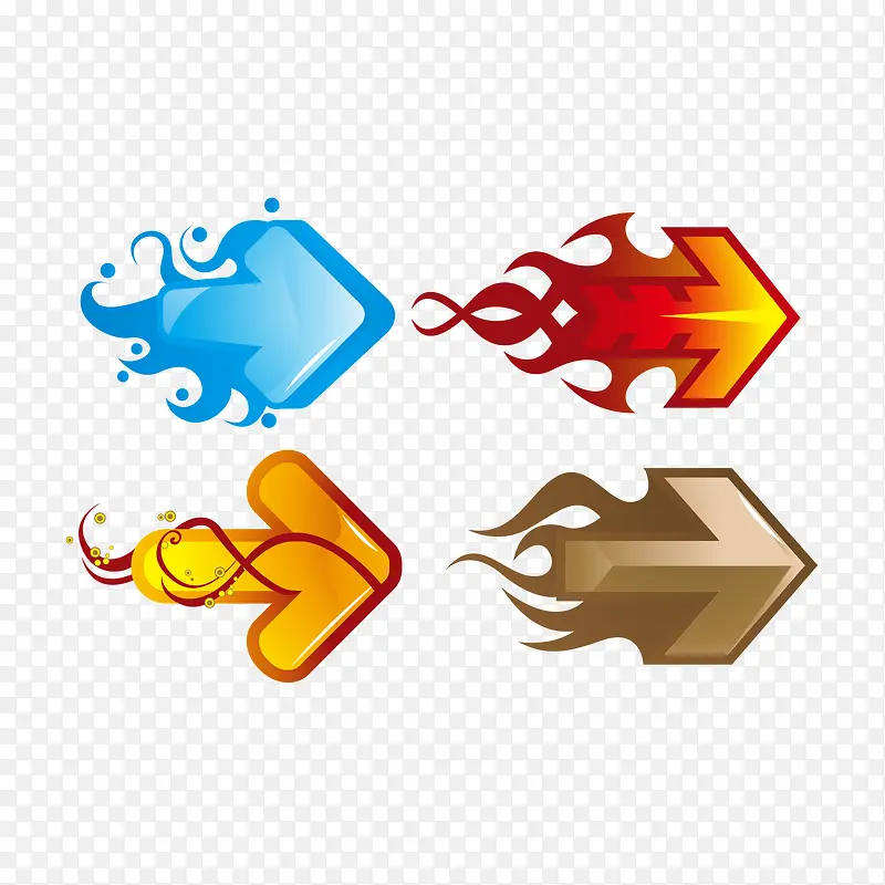 �����ͷ-������