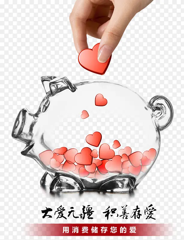 ���޽� ���ƴ氮-������