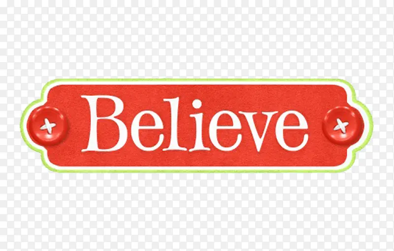 ��ɫ�߿�-������