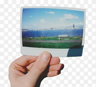 �ֳ���Ƭ�����ز�-������