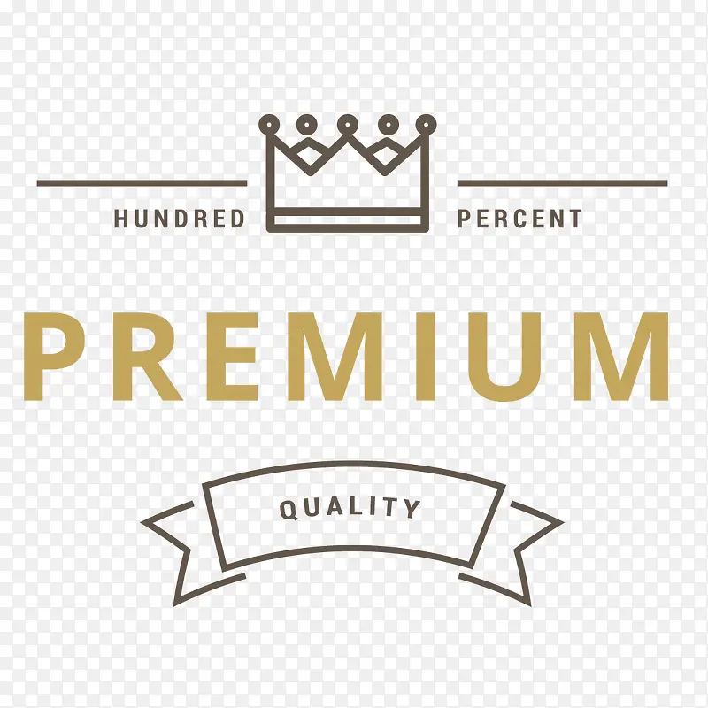 ��ɫ�ʹ�˿�����д���-������