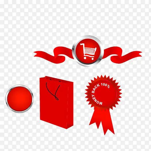 ���д���-������