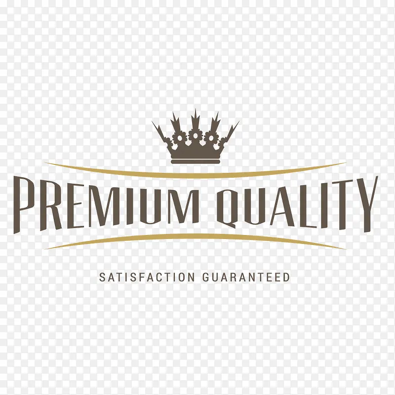 ��������˿�����д���-������