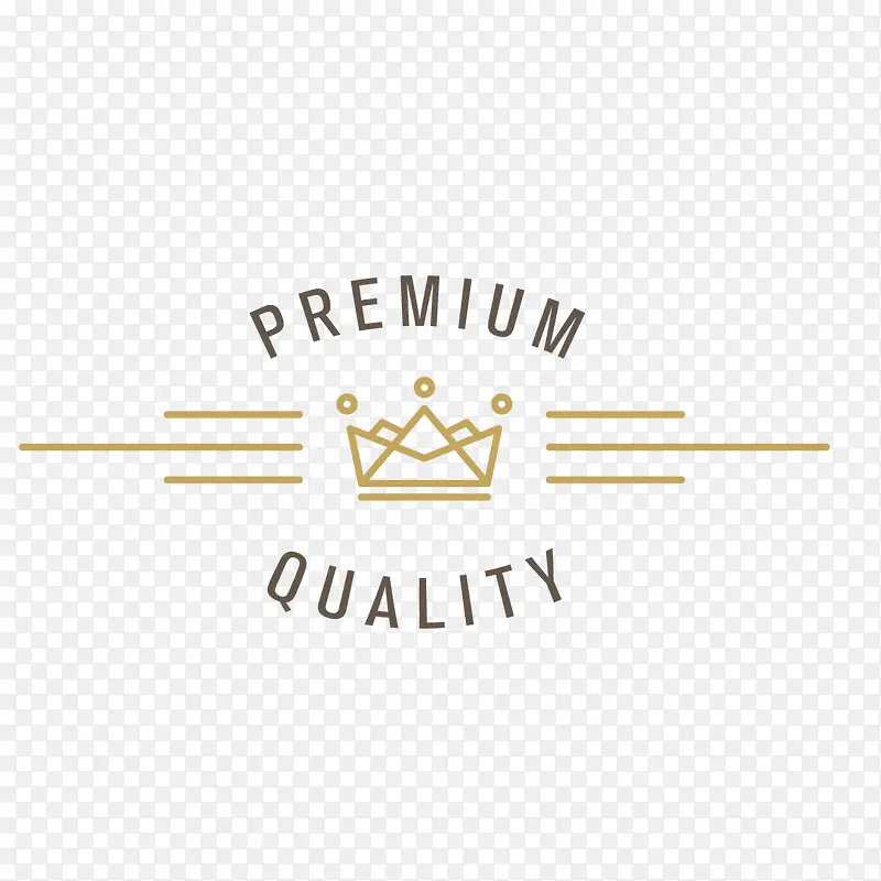 �ʹ�˿�����д���-������