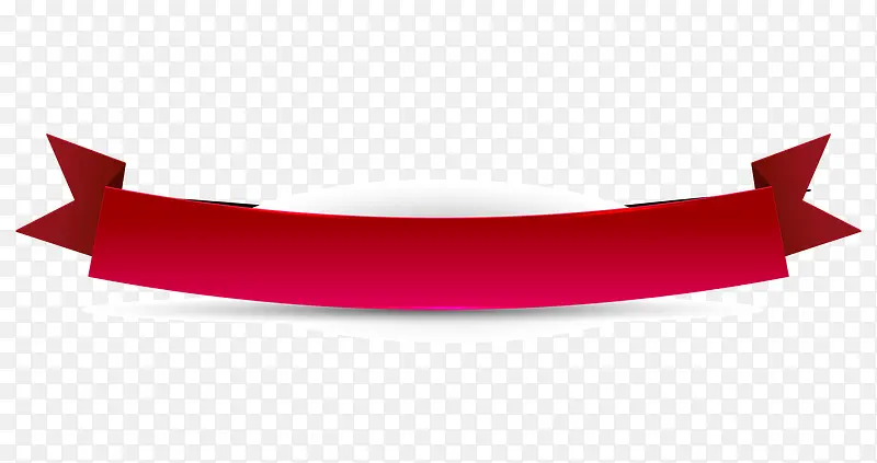 ���л��ߴ���ʸ���ز�-������